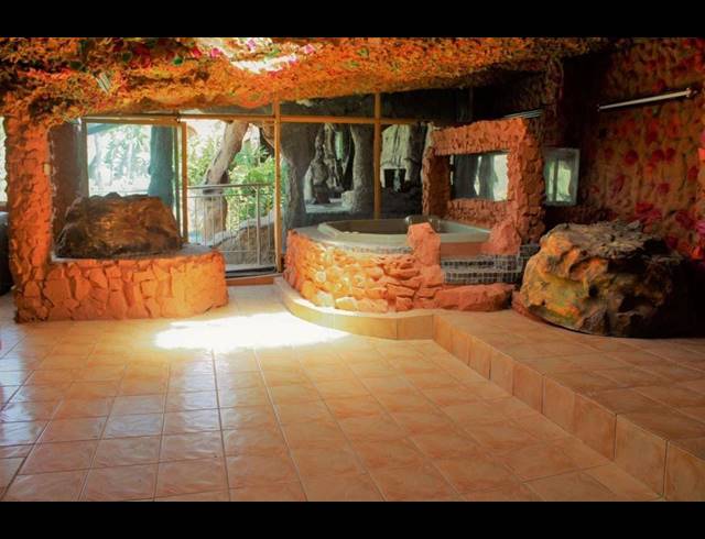 4 BEDROOM HOUSE FOR SALE IN ORIENT HEIGHTS